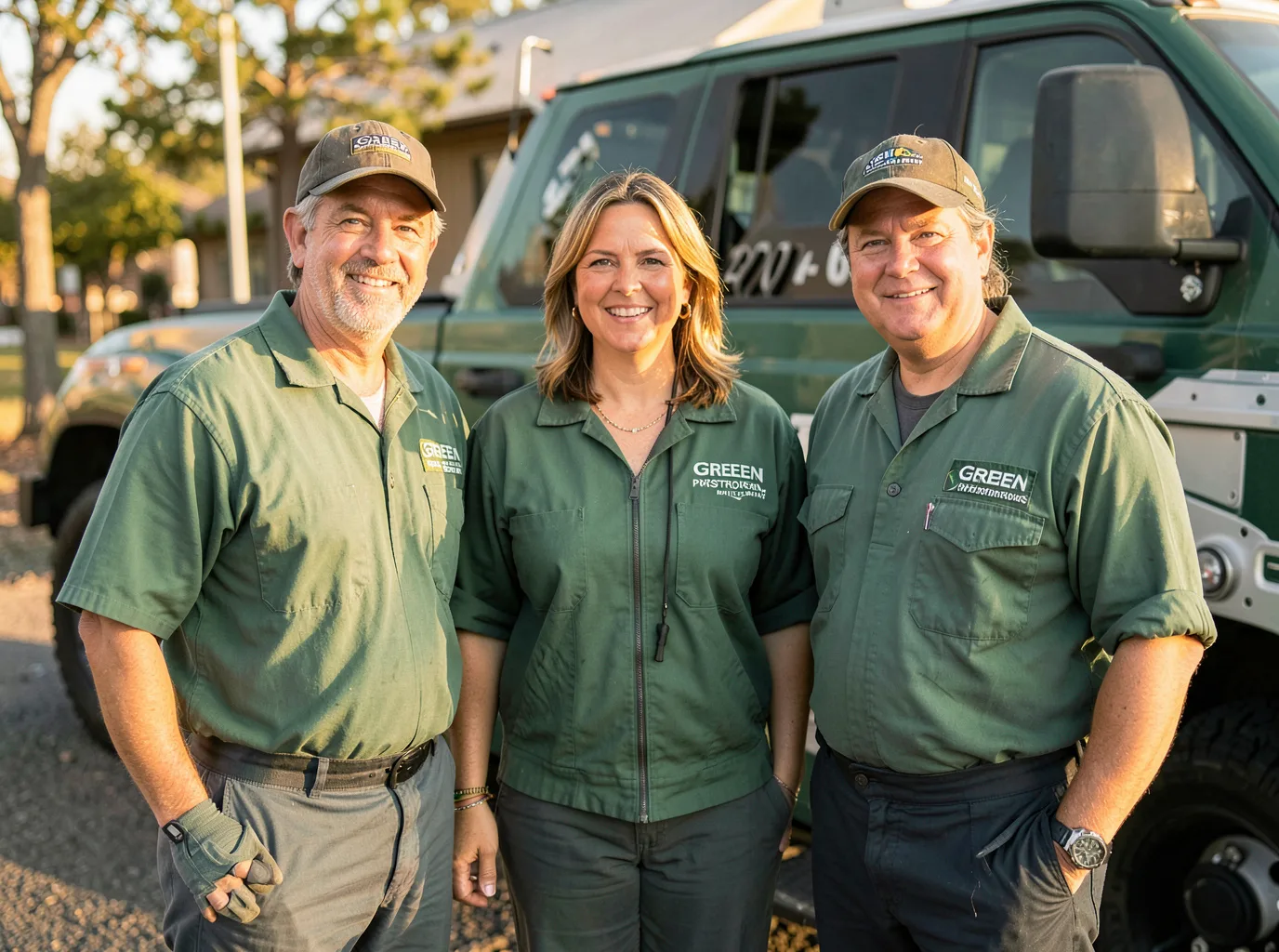 Water Damage Restoration company in Electric City, WA
